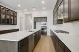 15630 Broadway Bend Drive - Photo 4