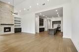 15630 Broadway Bend Drive - Photo 5