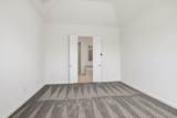 15630 Broadway Bend Drive - Photo 8