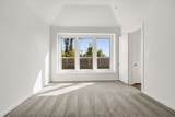 15630 Broadway Bend Drive - Photo 9