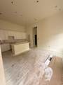 944 Lucky Street - Photo 10