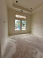 944 Lucky Street - Photo 11