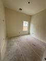 944 Lucky Street - Photo 12