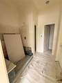 944 Lucky Street - Photo 13