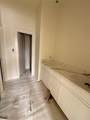 944 Lucky Street - Photo 14