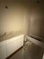 944 Lucky Street - Photo 15