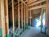 944 Lucky Street - Photo 7