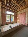 944 Lucky Street - Photo 8
