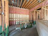 944 Lucky Street - Photo 9