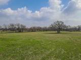 10826 Forsthoff Road - Photo 10