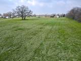 10826 Forsthoff Road - Photo 11