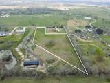 10826 Forsthoff Road - Photo 3