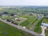 10826 Forsthoff Road - Photo 6