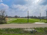 10826 Forsthoff Road - Photo 8