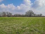 10826 Forsthoff Road - Photo 9