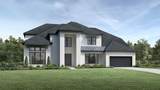 3903 Sandhill Pines Cove - Photo 1