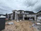 3903 Sandhill Pines Cove - Photo 2
