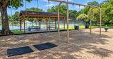 17523 Spicewood Springs Lane - Photo 30