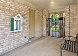 17523 Spicewood Springs Lane - Photo 32
