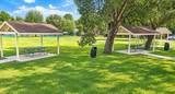 17523 Spicewood Springs Lane - Photo 42