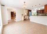 17523 Spicewood Springs Lane - Photo 8