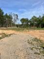 290 Road 373 01 - Photo 1