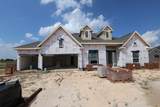 5033 Bluebell Way - Photo 2