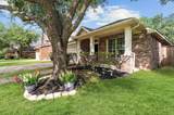 5414 Barleycorn Lane - Photo 1