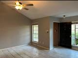 9614 Wellsworth Drive - Photo 6