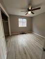 9614 Wellsworth Drive - Photo 7