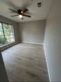 9614 Wellsworth Drive - Photo 8
