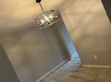 9614 Wellsworth Drive - Photo 9