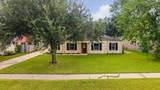 15811 Wandering Trail - Photo 1