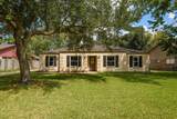 15811 Wandering Trail - Photo 2
