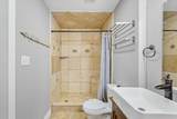 15811 Wandering Trail - Photo 22