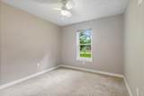 15811 Wandering Trail - Photo 23