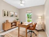 15811 Wandering Trail - Photo 24