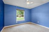 15811 Wandering Trail - Photo 25