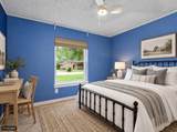 15811 Wandering Trail - Photo 26