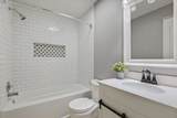 15811 Wandering Trail - Photo 27
