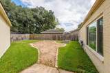 15811 Wandering Trail - Photo 28