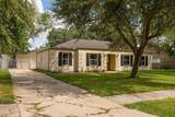 15811 Wandering Trail - Photo 3