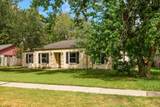 15811 Wandering Trail - Photo 4
