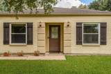 15811 Wandering Trail - Photo 5