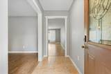 15811 Wandering Trail - Photo 6