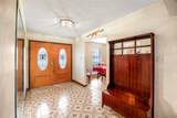 9300 Oakcrest Drive - Photo 6