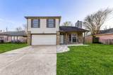 9727 Orangevale Drive - Photo 1