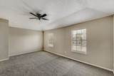 9727 Orangevale Drive - Photo 10
