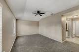 9727 Orangevale Drive - Photo 11