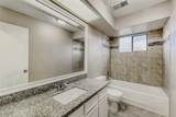 9727 Orangevale Drive - Photo 12